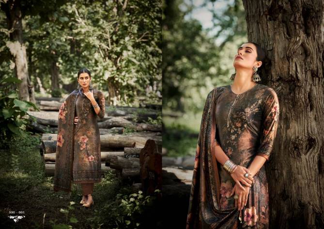 Sargam Sunehri Printed Casual Wear Wholesale Dress Material Catalog